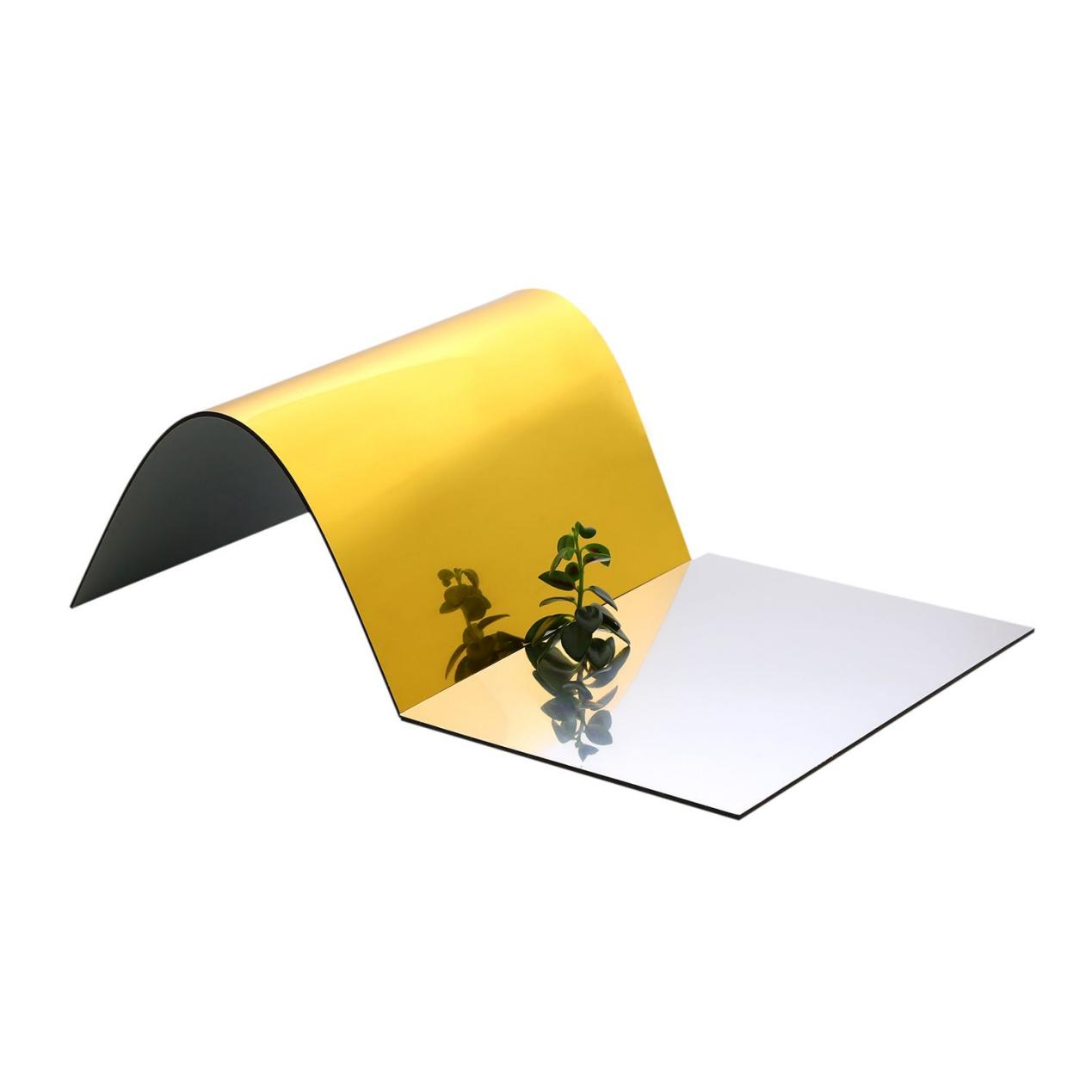 Wall