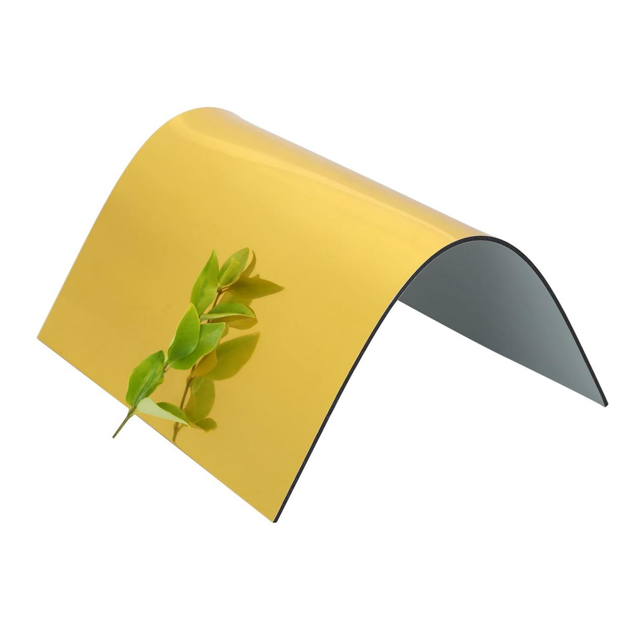 Wall1