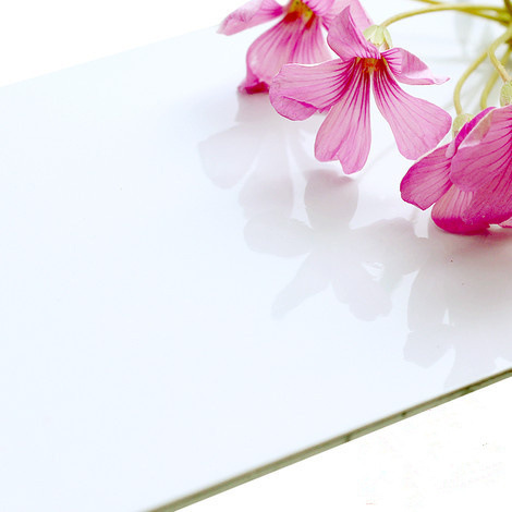 Aluminum-Panel