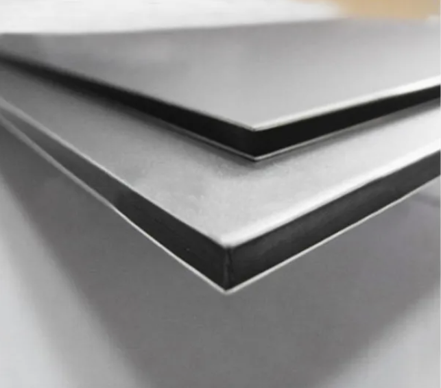 Metal3