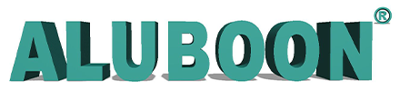 b2