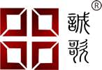 b3