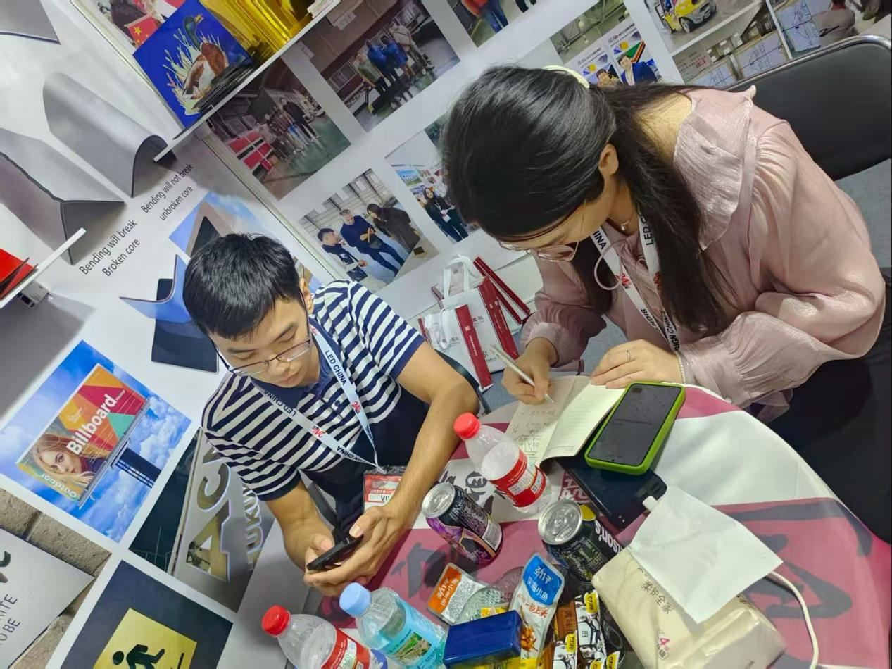 图片15