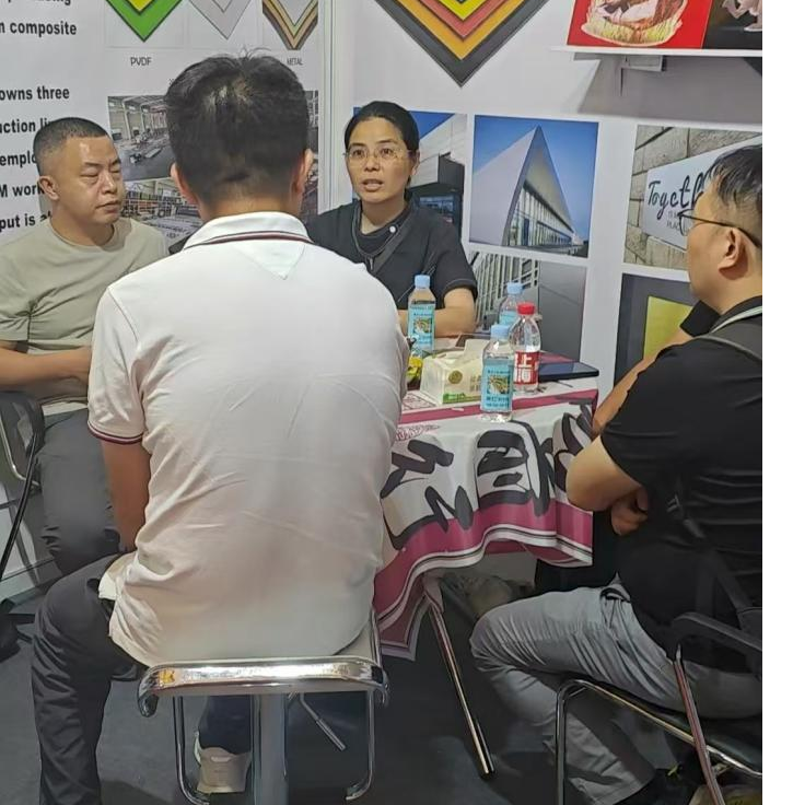 图片16
