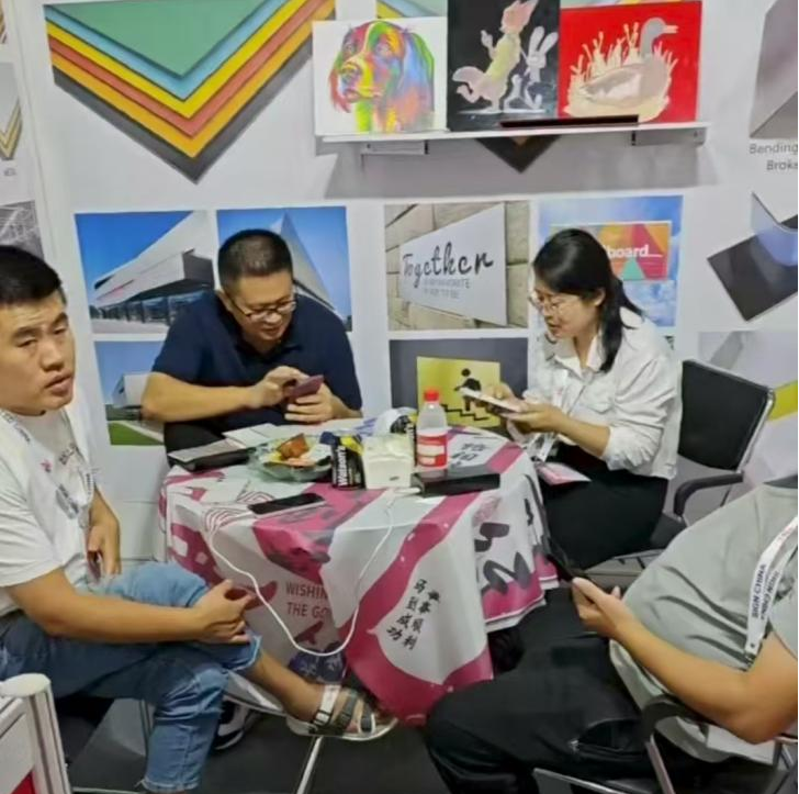 图片17